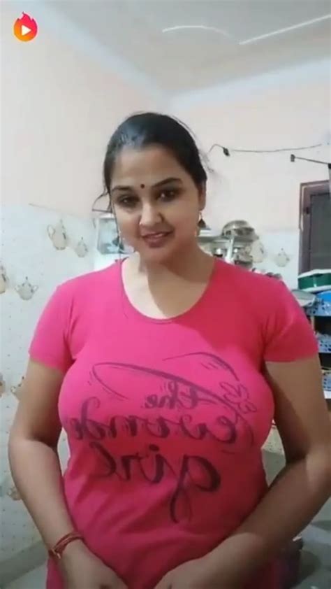 big boobs aunty xxx video|indian aunty big boobs Search